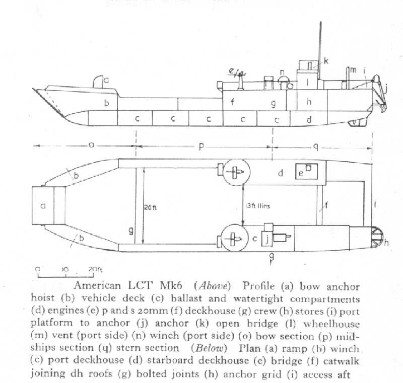 the htms mataphon map