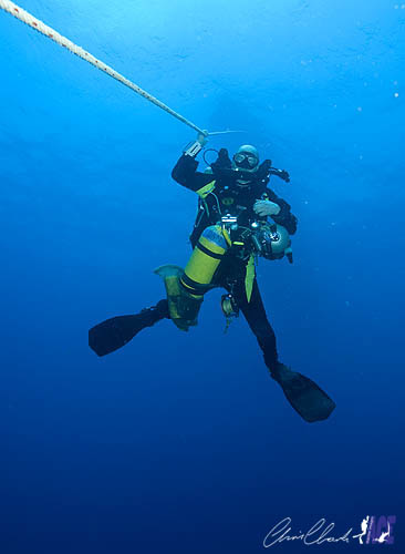 Gulf of Thailand Near Cambodian Border akela Gulf of Thailand Near Cambodian Border akela