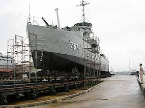 f1-3-Nakha-Dry-Docking f1-3-Nakha-Dry-Docking