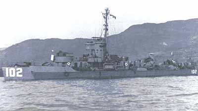 f1-3-Nakha-Dry-Docking f1-3-Nakha-Dry-Docking