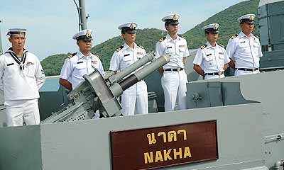 1-2-Nakha-Dry-Docking 1-2-Nakha-Dry-Docking