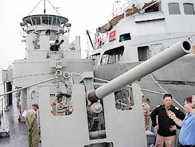 f1-3-Nakha-Dry-Docking f1-3-Nakha-Dry-Docking