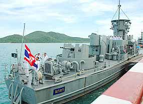 f1-3-Nakha-Dry-Docking f1-3-Nakha-Dry-Docking