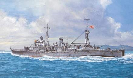 hijms hatsutaka. hijms hatsutaka.