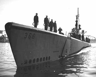 hijms hatsutaka. hijms hatsutaka.