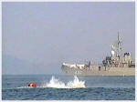htms khram in pattaya htms khram in pattaya