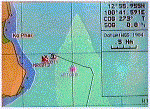 htms khram in pattaya htms khram in pattaya