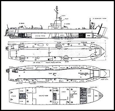 map of htms khram in pattaya map of htms khram in pattaya