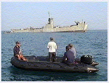 htms khram in pattaya htms khram in pattaya