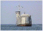htms khram in pattaya htms khram in pattaya