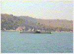 htms khram in pattaya htms khram in pattaya