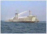 htms khram in pattaya htms khram in pattaya