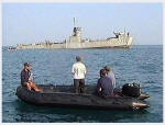 htms khram in pattaya htms khram in pattaya