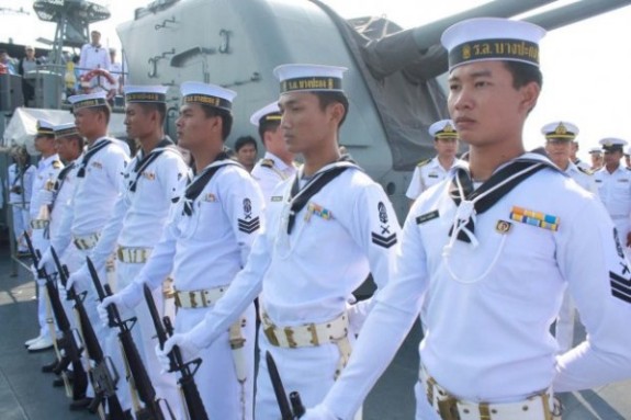 the Htms mataphon homage