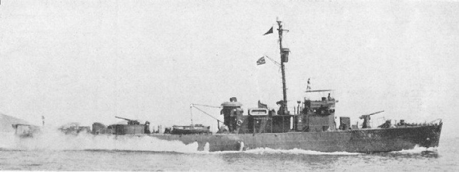 htms_sarasin htms_sarasin