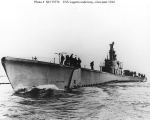 click for hi-res 300kb image