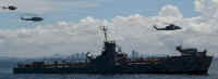 htms kood in pattaya htms kood in pattaya