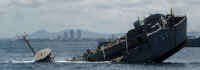 htms kood in pattaya htms kood in pattaya