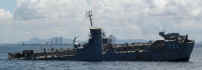 htms kood in pattaya htms kood in pattaya