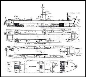 map of htms kood in pattaya map of htms kood in pattaya