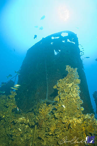 Gulf of Thailand Near Cambodian Border akela Gulf of Thailand Near Cambodian Border akela