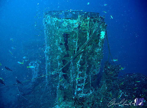 Gulf of Thailand Near Cambodian Border akela Gulf of Thailand Near Cambodian Border akela