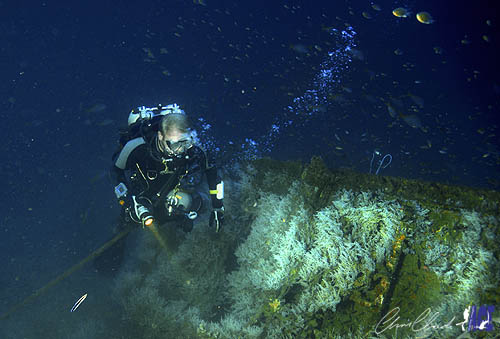 Gulf of Thailand Near Cambodian Border akela Gulf of Thailand Near Cambodian Border akela