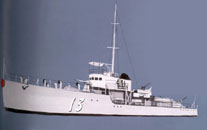 H.T.M.S. Pattini, H.T.M.S. Phali, and H.T.M.S.Nongsarhai H.T.M.S. Pattini, H.T.M.S. Phali, and H.T.M.S.Nongsarhai
