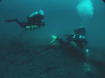 The SS Petaling The SS Petaling