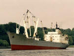 Gulf of Thailand Near Cambodian Border akela Gulf of Thailand Near Cambodian Border akela