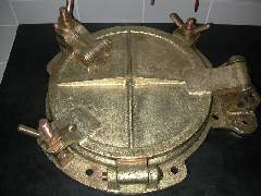 vestal porthole 1 vestal porthole 1
