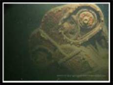 H.T.M.S. Pattini, H.T.M.S. Phali, and H.T.M.S.Nongsarhai H.T.M.S. Pattini, H.T.M.S. Phali, and H.T.M.S.Nongsarhai